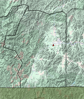 Plagiobothrys_lamprocarpus2-CCH2 map 2