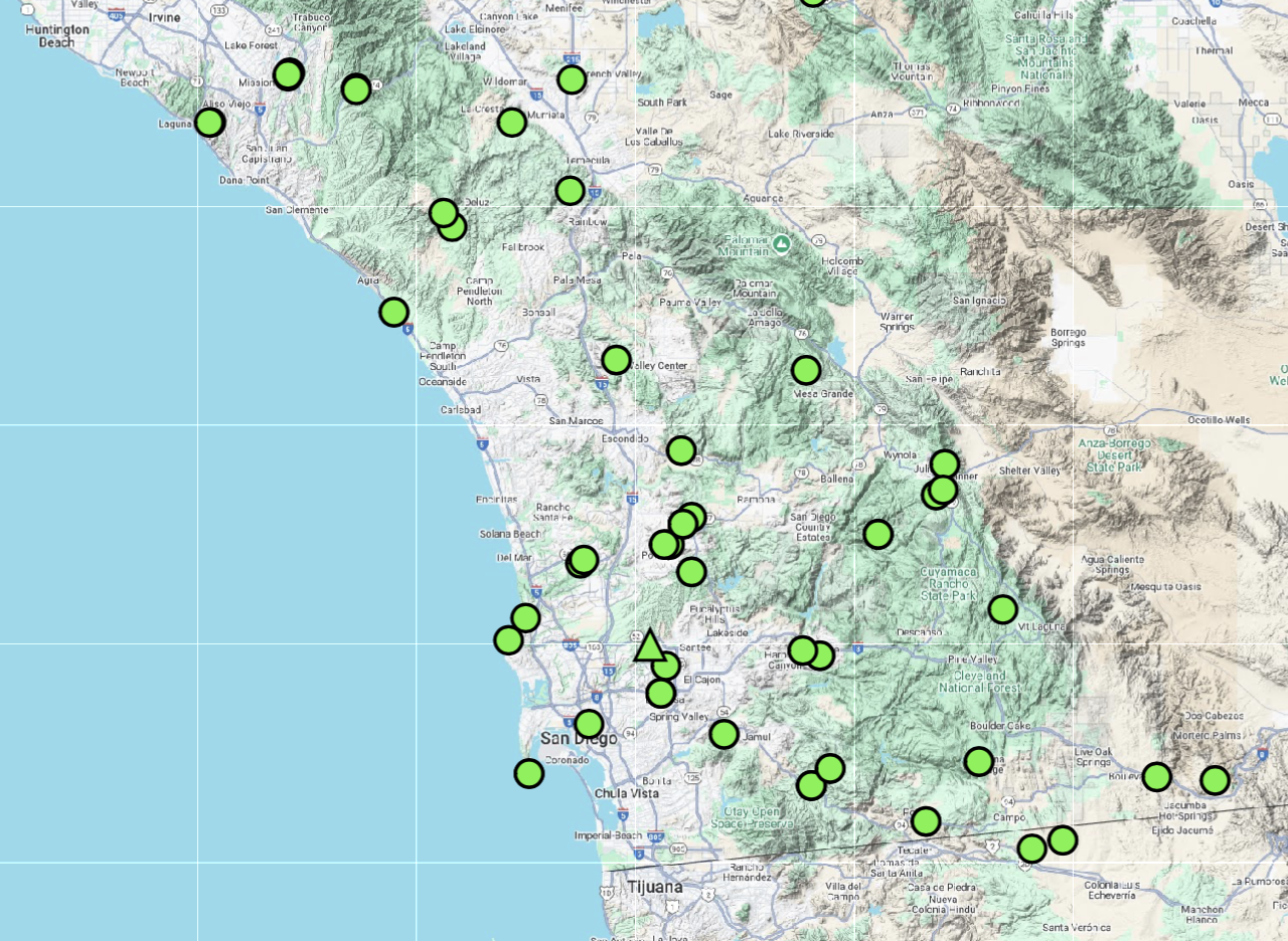 Bryum_argenteum-CBHa map