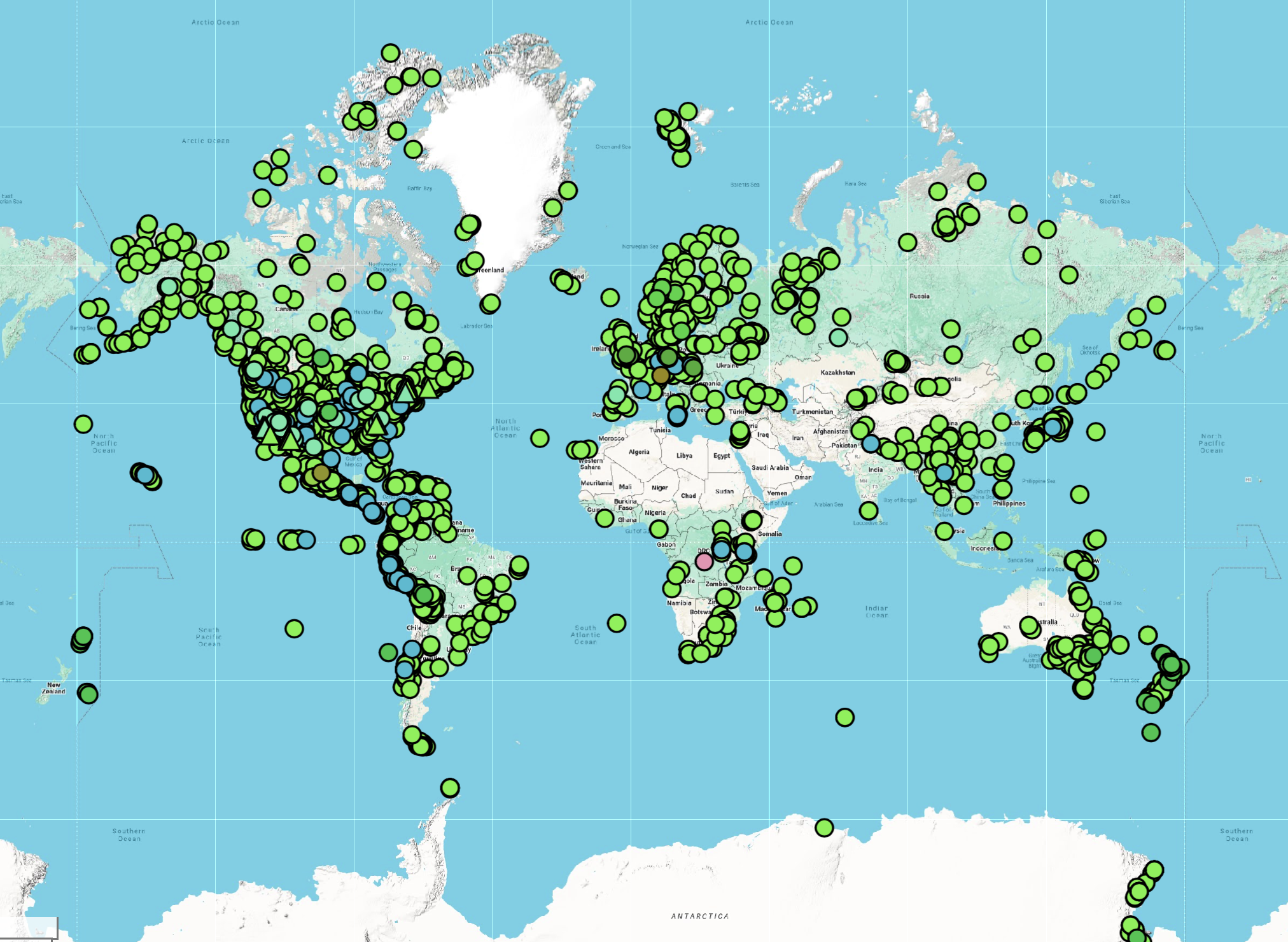 Bryum_argenteum-CBHb map