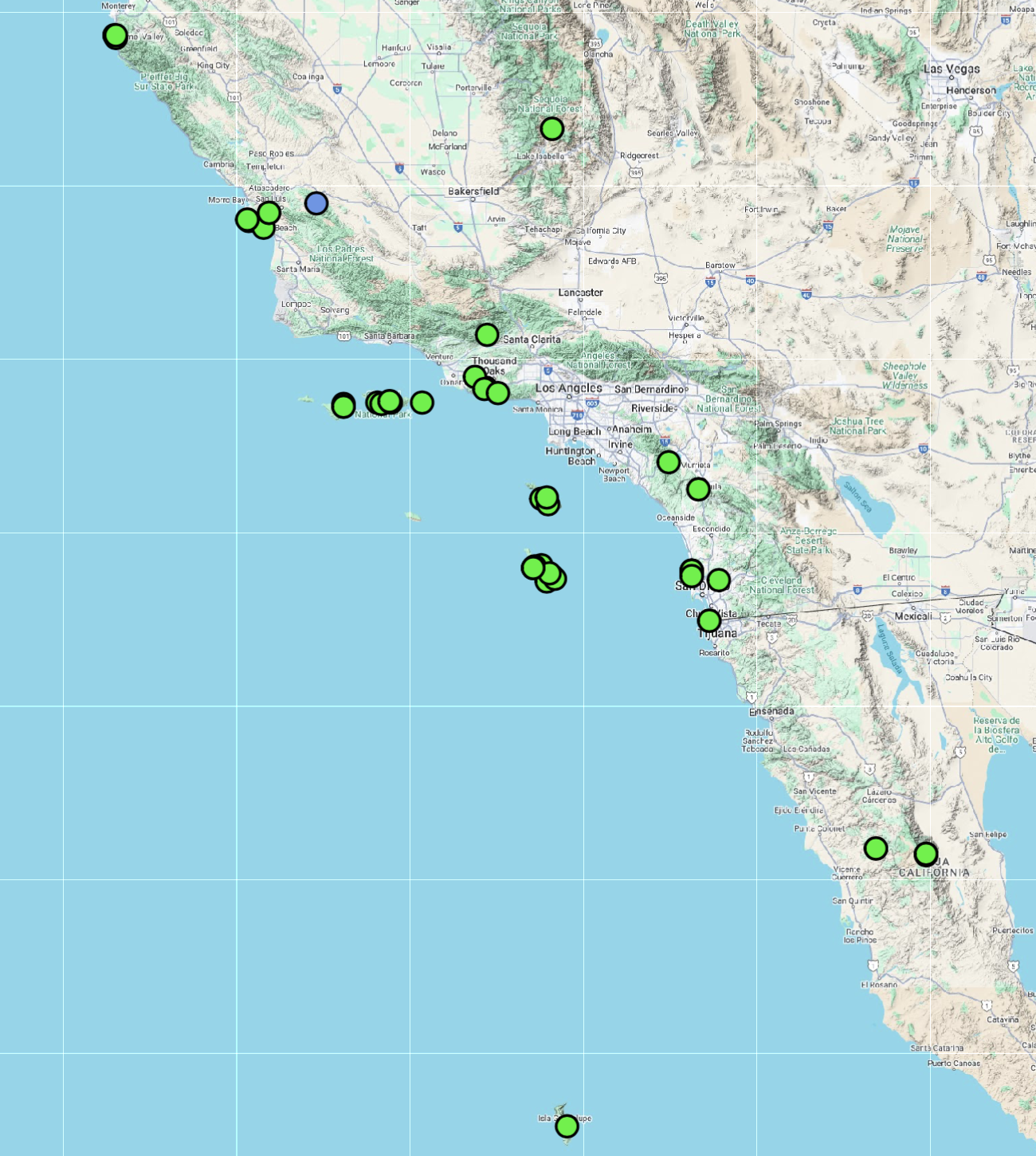 Tortula_californica-CBH map